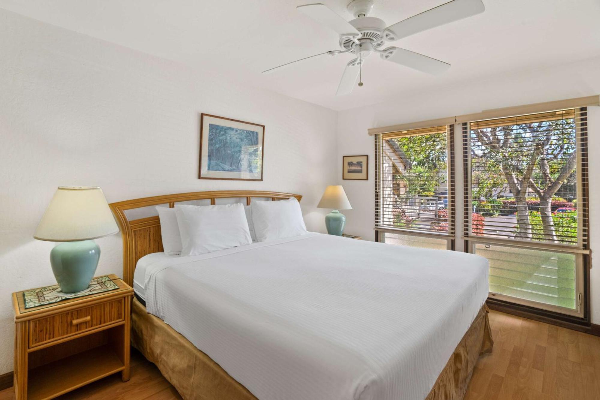 Aparthotel Aston At Poipu Kai 3*